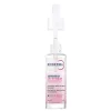 BIODERMA Sensibio AR+ Bi-szérum (30ml)