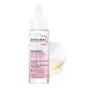 BIODERMA Sensibio AR+ Bi-szérum (30ml)