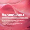 BIODERMA Sensibio AR+ Bi-szérum (30ml)