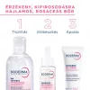 BIODERMA Sensibio AR+ Bi-szérum (30ml)