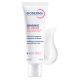 BIODERMA Sensibio AR+ krém (40ml)