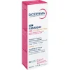 BIODERMA Sensibio AR+ krém (40ml)