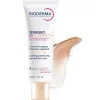 BIODERMA Sensibio AR+ krém (40ml)