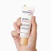 BIODERMA Sensibio AR+ krém (40ml)