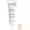 BIODERMA Sensibio AR+ krém (40ml)