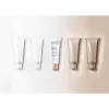 BIODERMA Sensibio AR+ krém (40ml)