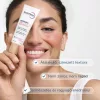 BIODERMA Sensibio AR+ krém (40ml)