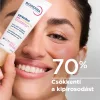 BIODERMA Sensibio AR+ krém (40ml)