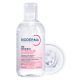 BIODERMA Sensibio AR+ micellás gél (250ml)