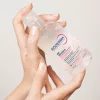 BIODERMA Sensibio AR+ micellás gél (250ml)