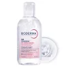 BIODERMA Sensibio AR+ micellás gél (250ml)