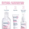 BIODERMA Sensibio AR+ micellás gél (250ml)