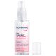 BIODERMA Sensibio AR+ SOS Spray (70ml)