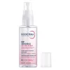 BIODERMA Sensibio AR+ SOS Spray (70ml)