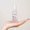 BIODERMA Sensibio AR+ SOS Spray (70ml)