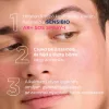 BIODERMA Sensibio AR+ SOS Spray (70ml)