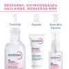 BIODERMA Sensibio AR+ SOS Spray (70ml)