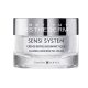 Esthederm Sensi System nyugtató biomimetikus krém (50ml)