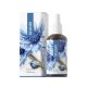 Energy Ocusan csepp (100ml)