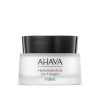 AHAVA Hyaluronsav Krém (50 ml)