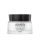 AHAVA Hyaluronsav Krém (50 ml)