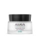 AHAVA Hyaluronsav Krém (50 ml)