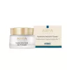 AHAVA Hyaluronsav Krém (50 ml)
