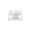 AHAVA Dark Spot Correcting Gél Krém (50 ml)