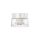 AHAVA Dark Spot Correcting Gél Krém (50 ml)