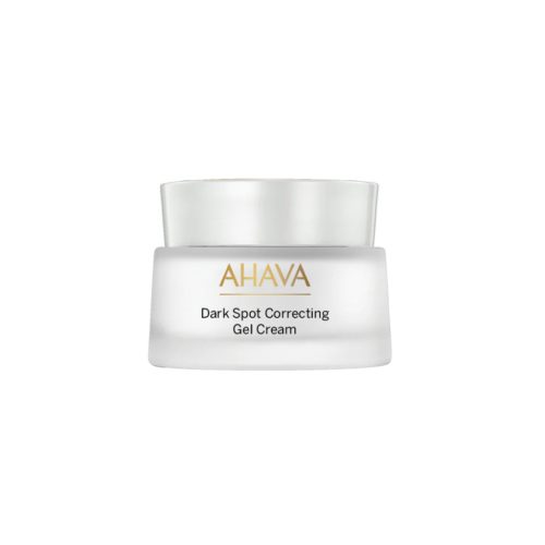 AHAVA Dark Spot Correcting Gél Krém (50 ml)