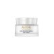 AHAVA Dark Spot Correcting Gél Krém (50 ml)