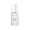 AHAVA Dark Spot Correcting Szérum (30 ml)