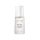 AHAVA Dark Spot Correcting Szérum (30 ml)
