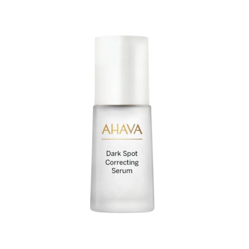 AHAVA Dark Spot Correcting Szérum (30 ml)