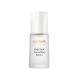 AHAVA Dark Spot Correcting Szérum (30 ml)
