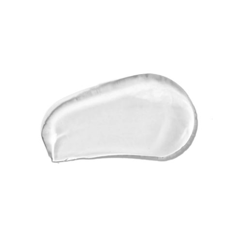 AHAVA Dark Spot Correcting Szérum (30 ml)