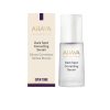 AHAVA Dark Spot Correcting Szérum (30 ml)