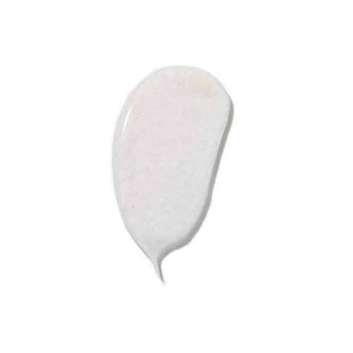 AHAVA CC Krém SPF30 (30ml)