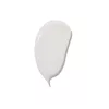 AHAVA CC Krém SPF30 (30ml)