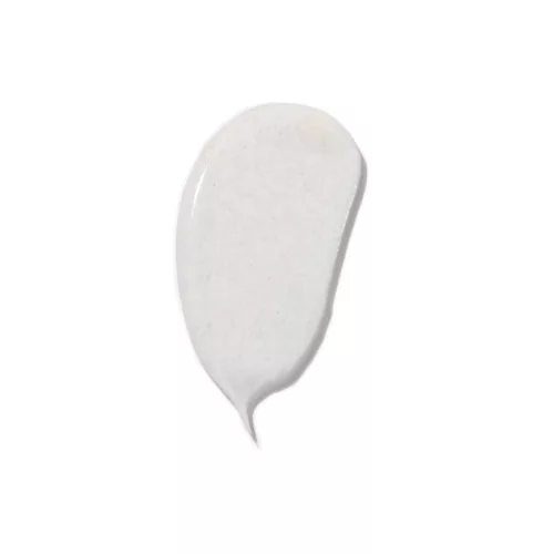 AHAVA CC Krém SPF30 (30ml)