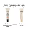 AHAVA CC Krém SPF30 (30ml)