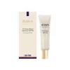 AHAVA CC Krém SPF30 (30ml)