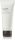 AHAVA Mineral Lábkrém (100 ml)