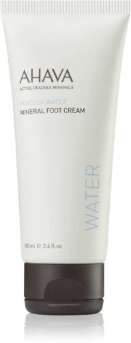 AHAVA Mineral Lábkrém (100 ml)
