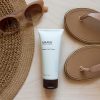 AHAVA Mineral Lábkrém (100 ml)