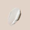 AHAVA Mineral Lábkrém (100 ml)