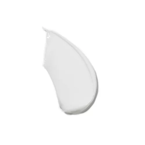 AHAVA Mineral Lábkrém (100 ml)