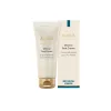 AHAVA Mineral Lábkrém (100 ml)