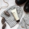 AHAVA Mineral Lábkrém (100 ml)