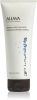AHAVA Mineral Body Exfoliator (200 ml)